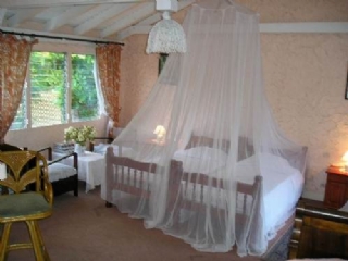 Unterkünfte Bungalows - Ferienhäuser - Hotels - Appartements - Guadeloupe