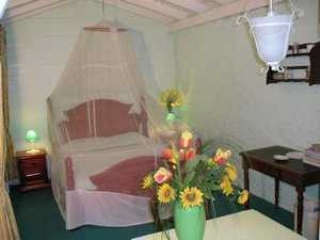 Unterkünfte Bungalows - Ferienhäuser - Hotels - Appartements - Guadeloupe