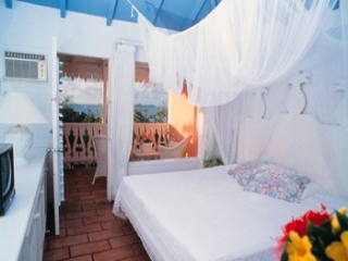 Bungalows - Ferienh�user - Hotels - Appartements - Guadeloupe