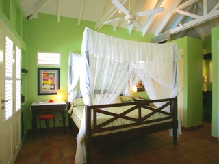 Bungalows - Ferienh�user - Hotels - Appartements - Guadeloupe