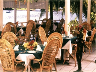 Unterkünfte Bungalows - Ferienhäuser - Hotels - Appartements - Guadeloupe