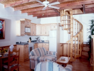 Unterkünfte Bungalows - Ferienhäuser - Hotels - Appartements - Guadeloupe