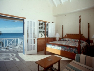 Unterkünfte Bungalows - Ferienhäuser - Hotels - Appartements - Guadeloupe