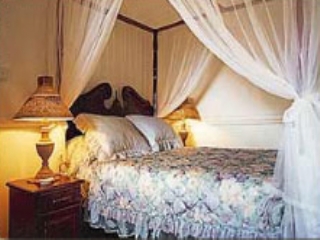 Unterkünfte Bungalows - Ferienhäuser - Hotels - Appartements - Guadeloupe