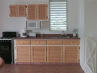 Bungalows - Ferienh�user - Hotels - Appartements - Guadeloupe