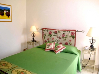 Bungalows - Ferienh�user - Hotels - Appartements - Guadeloupe