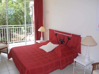 Bungalows - Ferienh�user - Hotels - Appartements - Guadeloupe