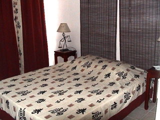 Bungalows - Ferienh�user - Hotels - Appartements - Guadeloupe