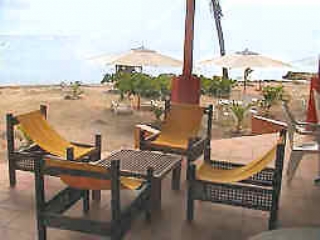 Bungalows - Ferienh�user - Hotels - Appartements - Guadeloupe