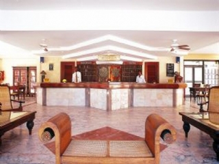 Bungalows - Ferienh�user - Hotels - Appartements - Guadeloupe