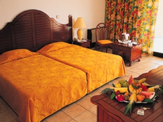 Bungalows - Ferienh�user - Hotels - Appartements - Guadeloupe