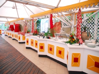 Bungalows - Ferienh�user - Hotels - Appartements - Guadeloupe