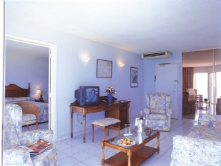 Bungalows - Ferienh�user - Hotels - Appartements - Guadeloupe