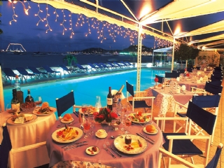 Bungalows - Ferienh�user - Hotels - Appartements - Guadeloupe