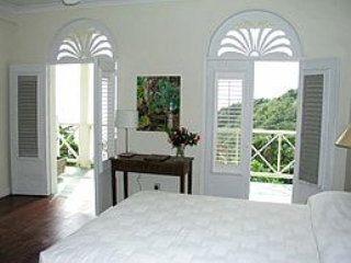 Unterkünfte Bungalows - Ferienhäuser - Hotels - Appartements - Guadeloupe