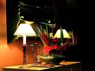 Unterkünfte Bungalows - Ferienhäuser - Hotels - Appartements - Guadeloupe