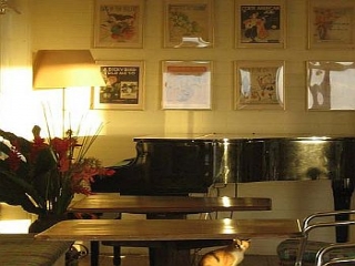 Unterkünfte Bungalows - Ferienhäuser - Hotels - Appartements - Guadeloupe