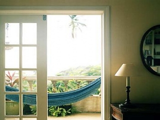 Unterkünfte Bungalows - Ferienhäuser - Hotels - Appartements - Guadeloupe