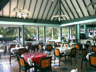 Unterkünfte Bungalows - Ferienhäuser - Hotels - Appartements - Guadeloupe