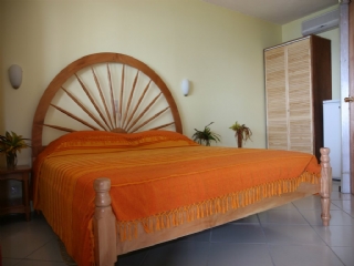 Bungalows - Ferienh�user - Hotels - Appartements - Guadeloupe