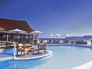 Bungalows - Ferienh�user - Hotels - Appartements - Guadeloupe