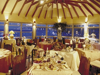 Bungalows - Ferienh�user - Hotels - Appartements - Guadeloupe