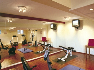 Bungalows - Ferienh�user - Hotels - Appartements - Guadeloupe