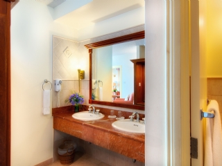 Unterkünfte Bungalows - Ferienhäuser - Hotels - Appartements - Guadeloupe