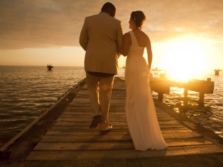 Unterkünfte Bungalows - Ferienhäuser - Hotels - Appartements - Guadeloupe