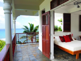 Unterkünfte Bungalows - Ferienhäuser - Hotels - Appartements - Guadeloupe