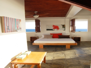 Unterkünfte Bungalows - Ferienhäuser - Hotels - Appartements - Guadeloupe