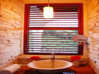 Unterkünfte Bungalows - Ferienhäuser - Hotels - Appartements - Guadeloupe