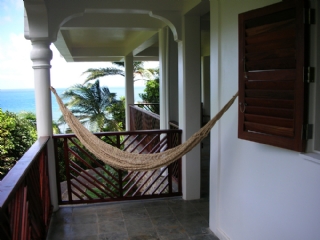 Unterkünfte Bungalows - Ferienhäuser - Hotels - Appartements - Guadeloupe