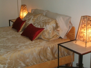 Bungalows - Ferienh�user - Hotels - Appartements - Guadeloupe