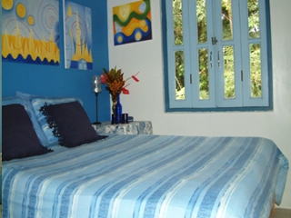 Bungalows - Ferienh�user - Hotels - Appartements - Guadeloupe