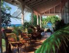 bilder - tropical-reisen