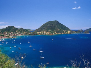 bilder - tropical-reisen