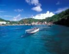 bilder - tropical-reisen
