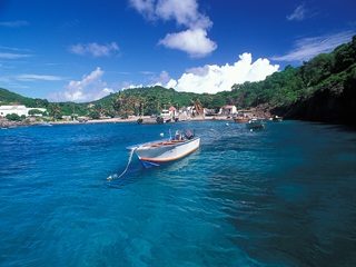 bilder - tropical-reisen
